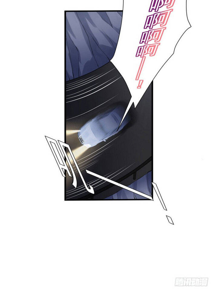 Mở Phòng Khám Tu Tiên - Chương 63