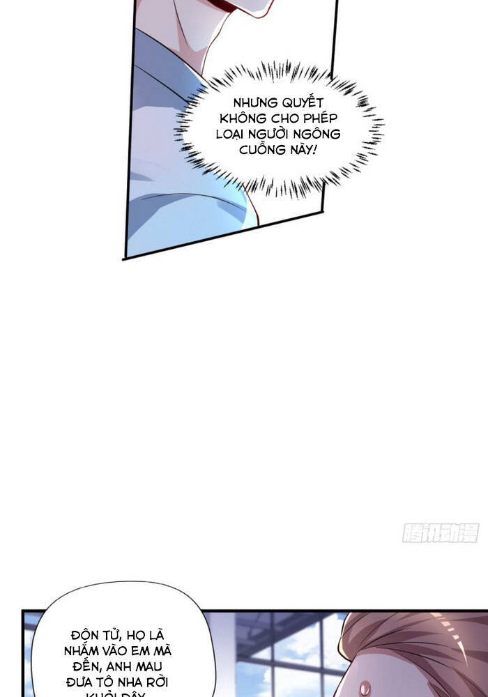 Mở Phòng Khám Tu Tiên - Chương 67