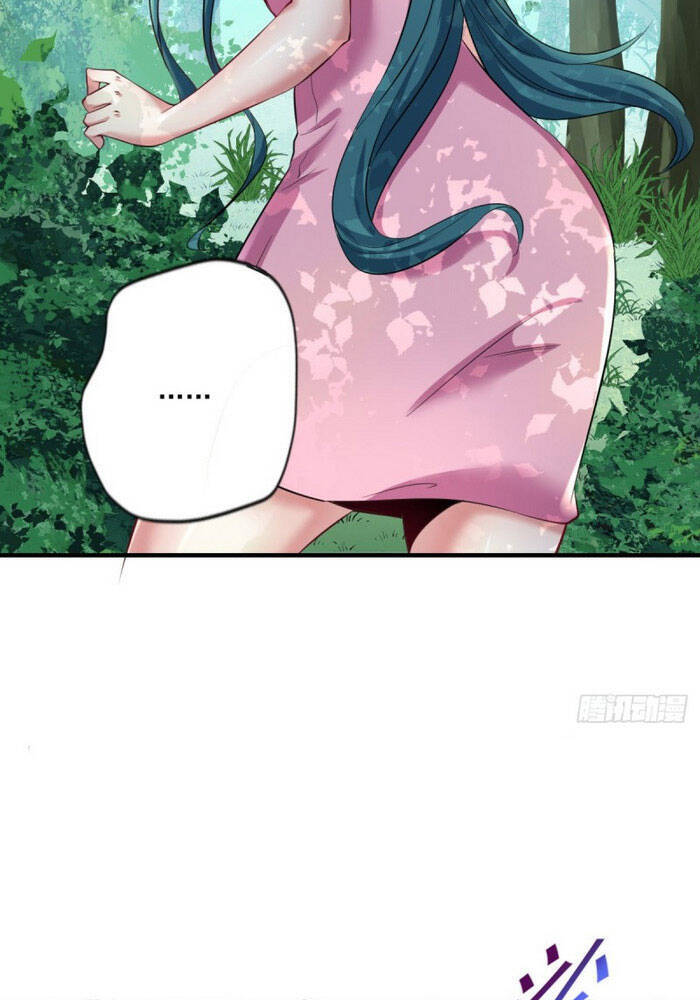 Mở Phòng Khám Tu Tiên - Chương 68