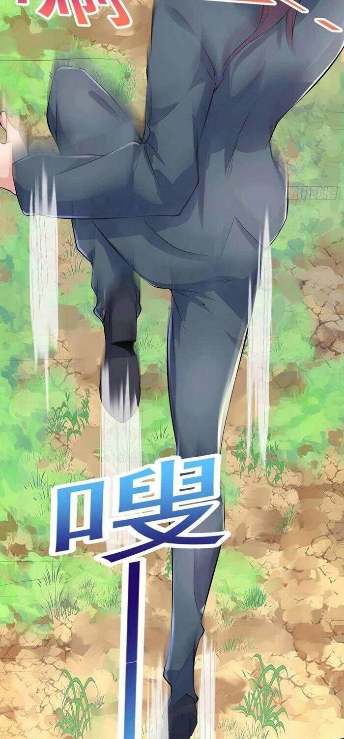 Mở Phòng Khám Tu Tiên - Chương 76