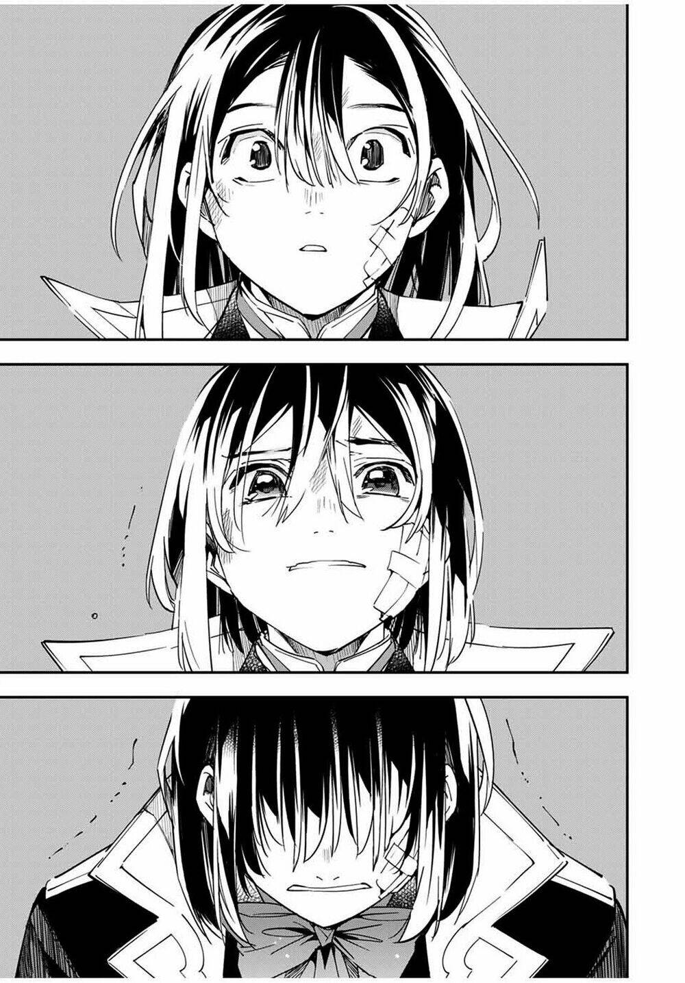 Reincarnated As An Aristocrat With An Appraisal Skill - Chương 30