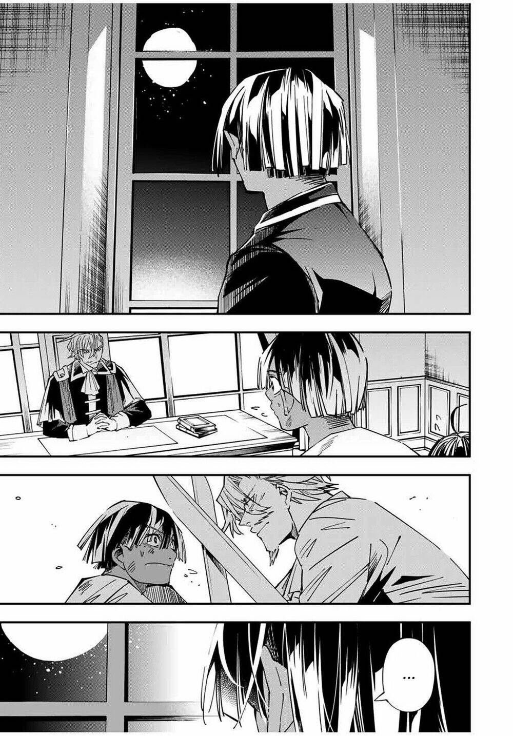 Reincarnated As An Aristocrat With An Appraisal Skill - Chương 30