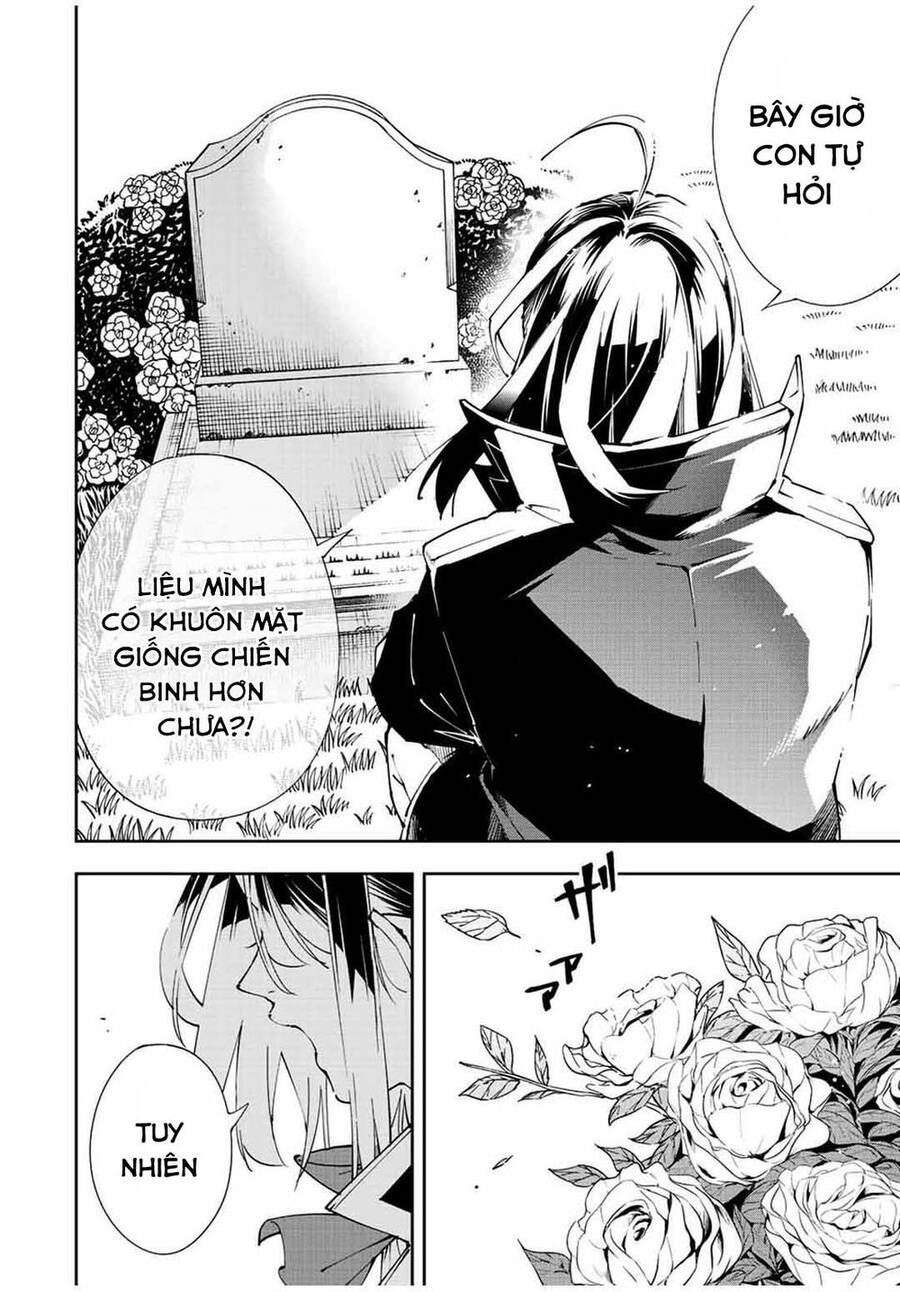 Reincarnated As An Aristocrat With An Appraisal Skill - Chương 64