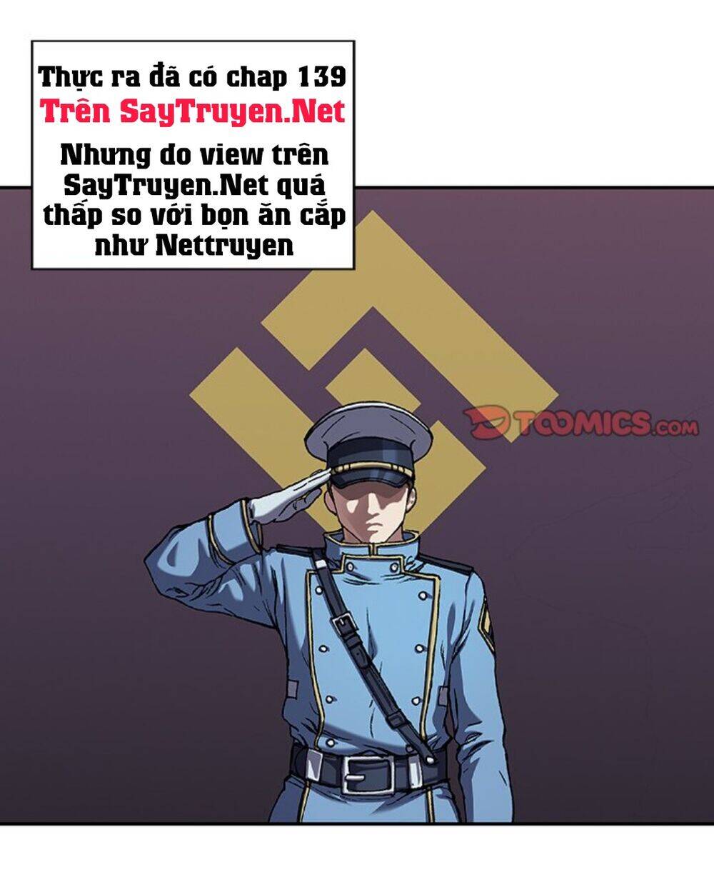 Đứa Con Thần Chết - Chương 138