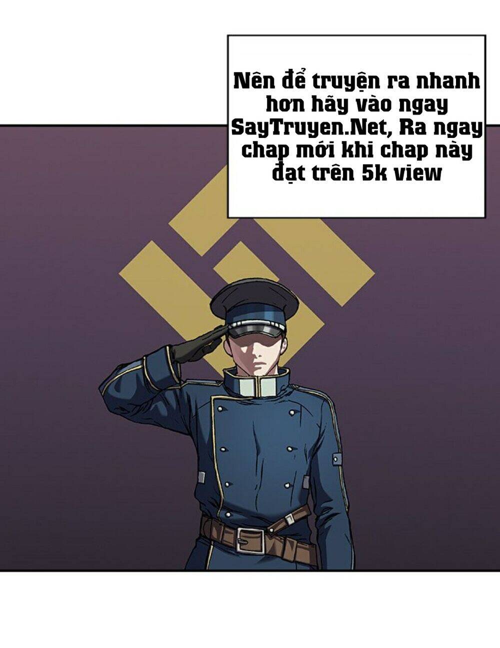 Đứa Con Thần Chết - Chương 138