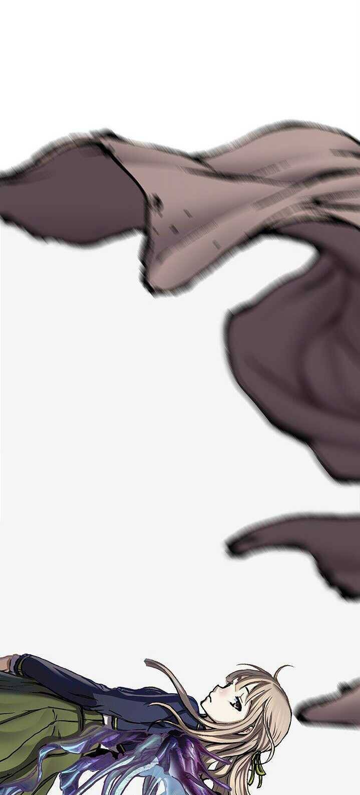 Đứa Con Thần Chết - Chương 138