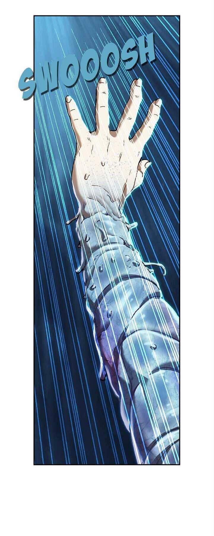 Đứa Con Thần Chết - Chương 138