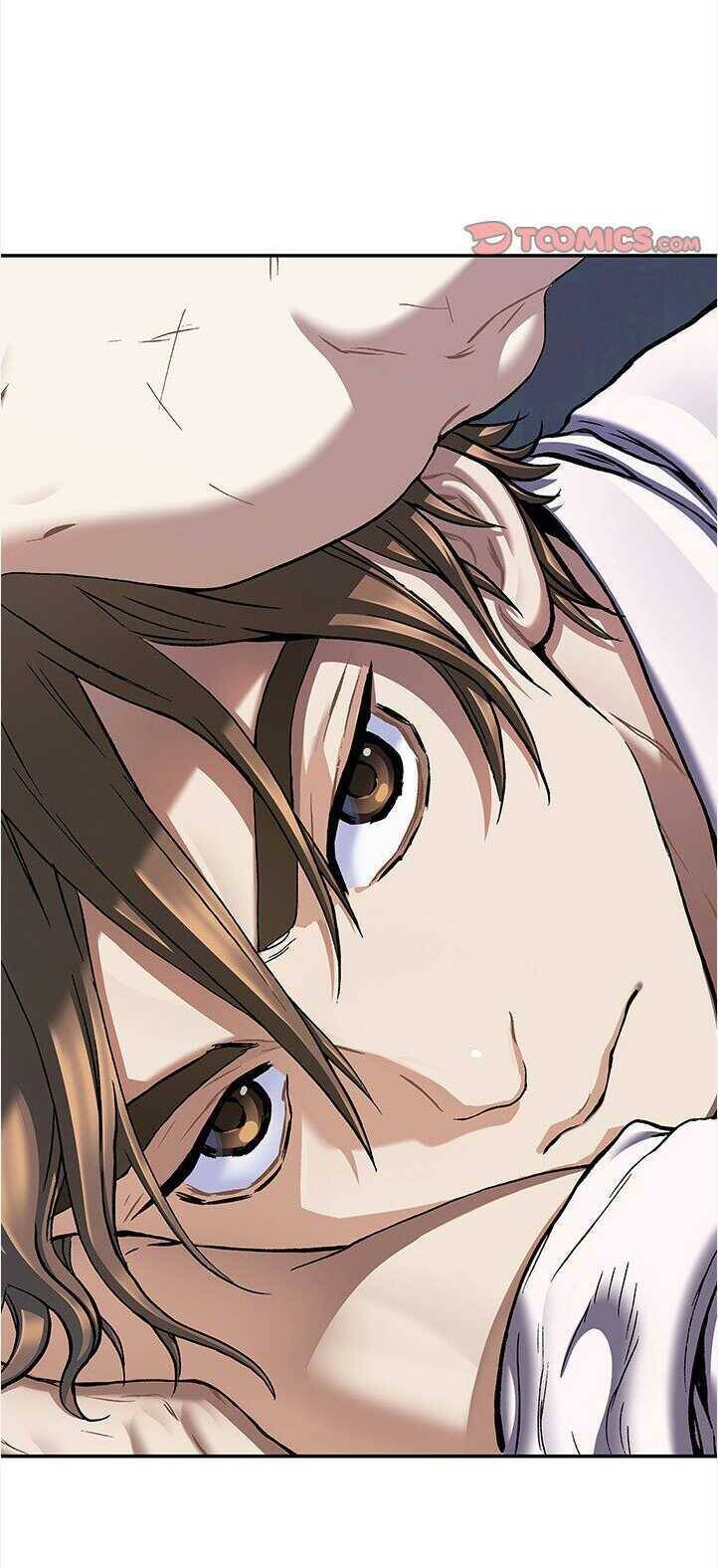 Đứa Con Thần Chết - Chương 138