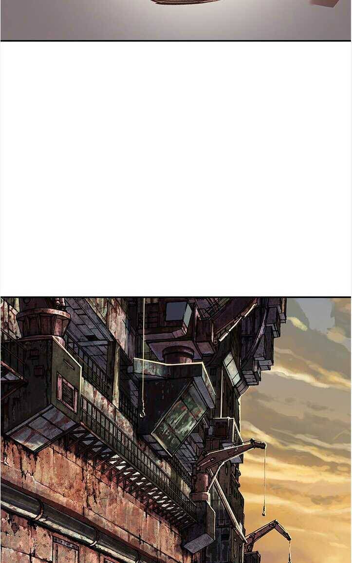 Đứa Con Thần Chết - Chương 138