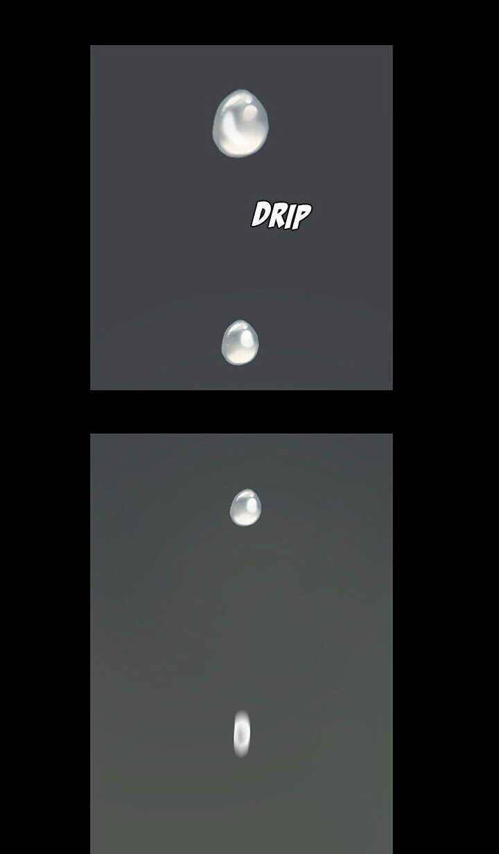 Đứa Con Thần Chết - Chương 138