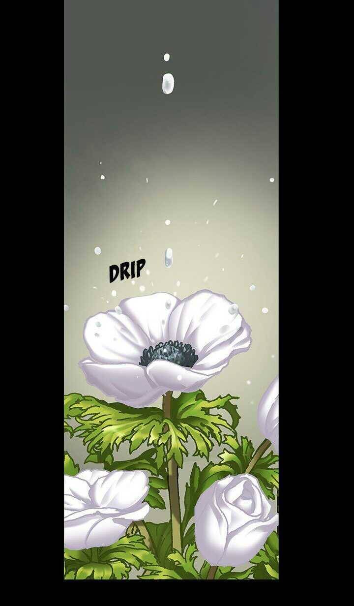 Đứa Con Thần Chết - Chương 138