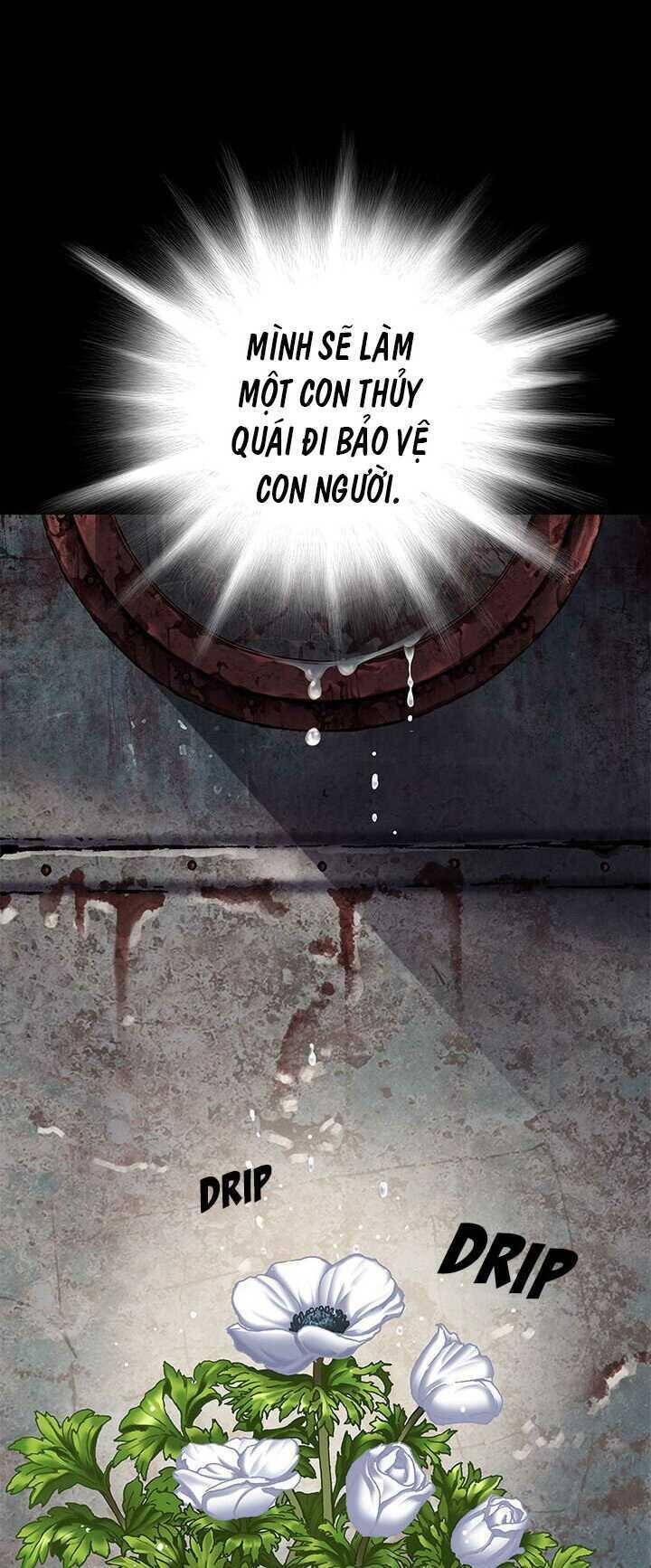 Đứa Con Thần Chết - Chương 138