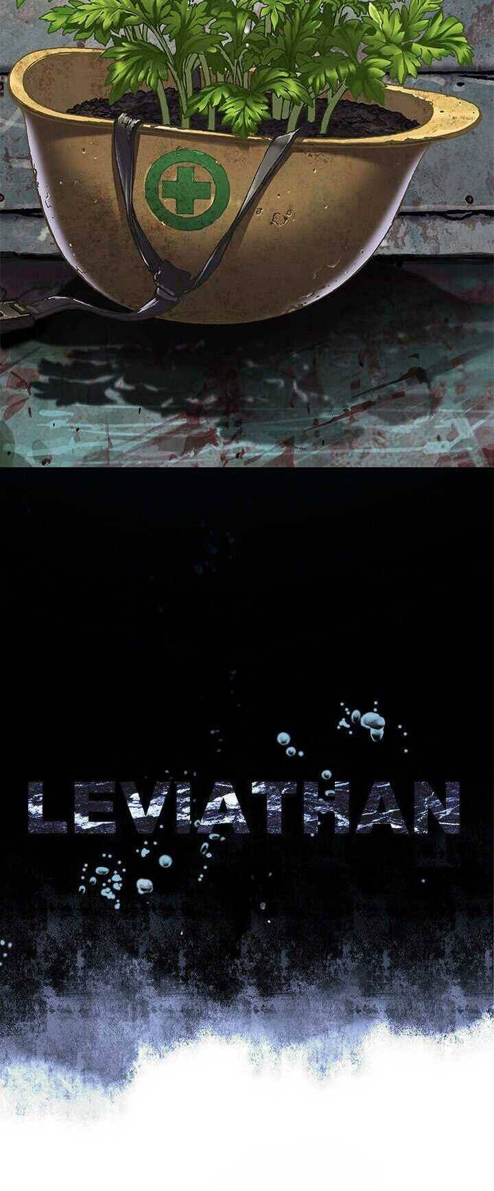 Đứa Con Thần Chết - Chương 138