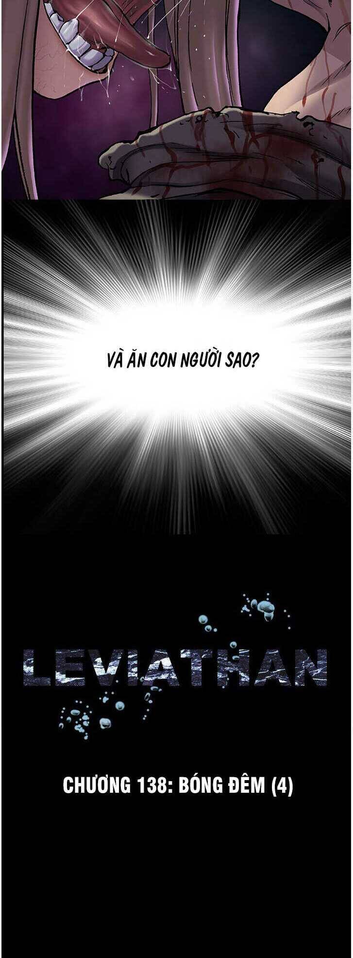Đứa Con Thần Chết - Chương 138
