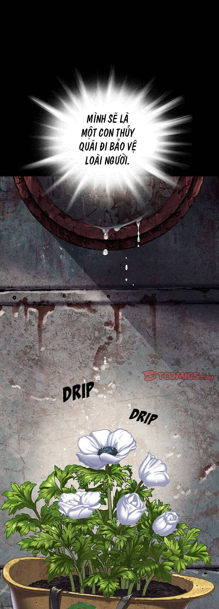 Đứa Con Thần Chết - Chương 139