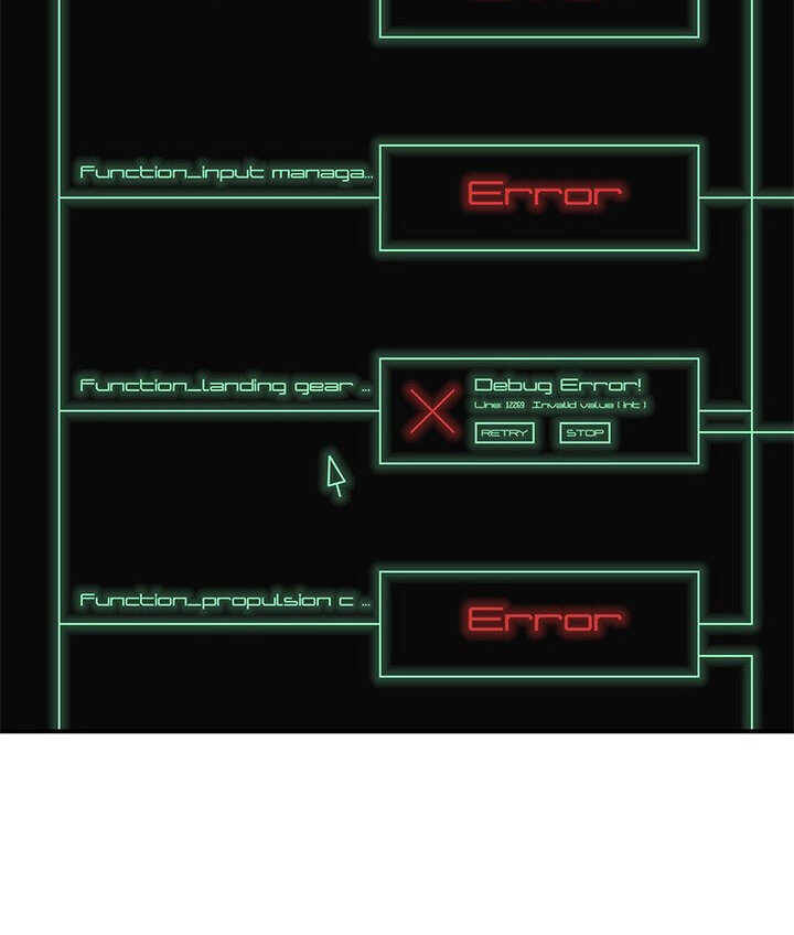 Đứa Con Thần Chết - Chương 139