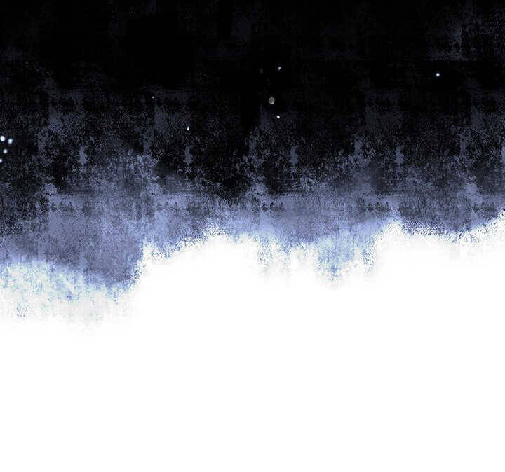 Đứa Con Thần Chết - Chương 139