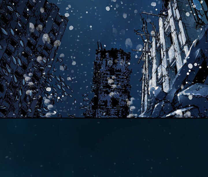 Đứa Con Thần Chết - Chương 139