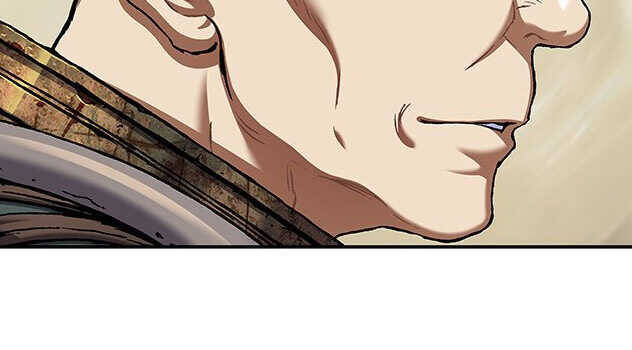 Đứa Con Thần Chết - Chương 139