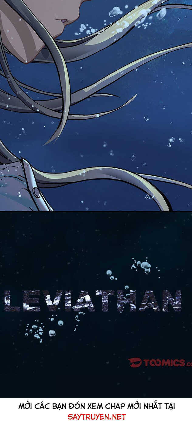 Đứa Con Thần Chết - Chương 139