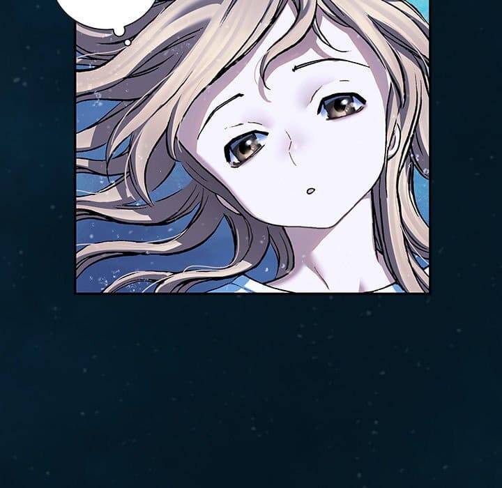 Đứa Con Thần Chết - Chương 140