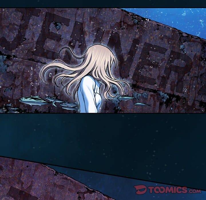 Đứa Con Thần Chết - Chương 140