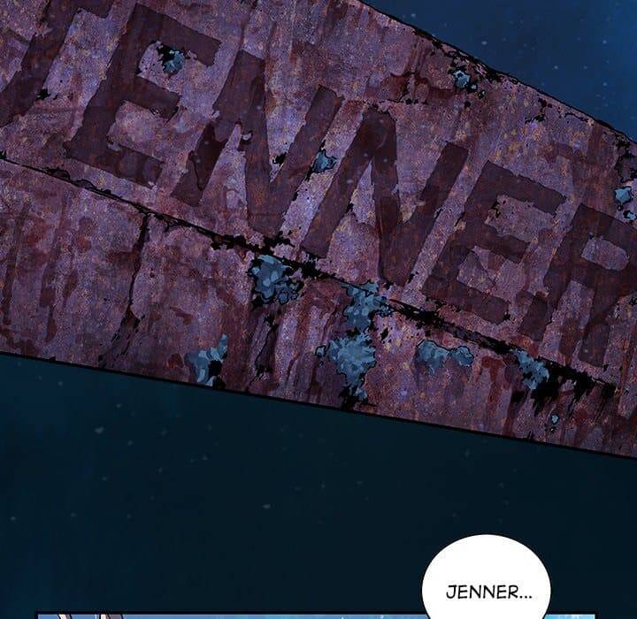 Đứa Con Thần Chết - Chương 140