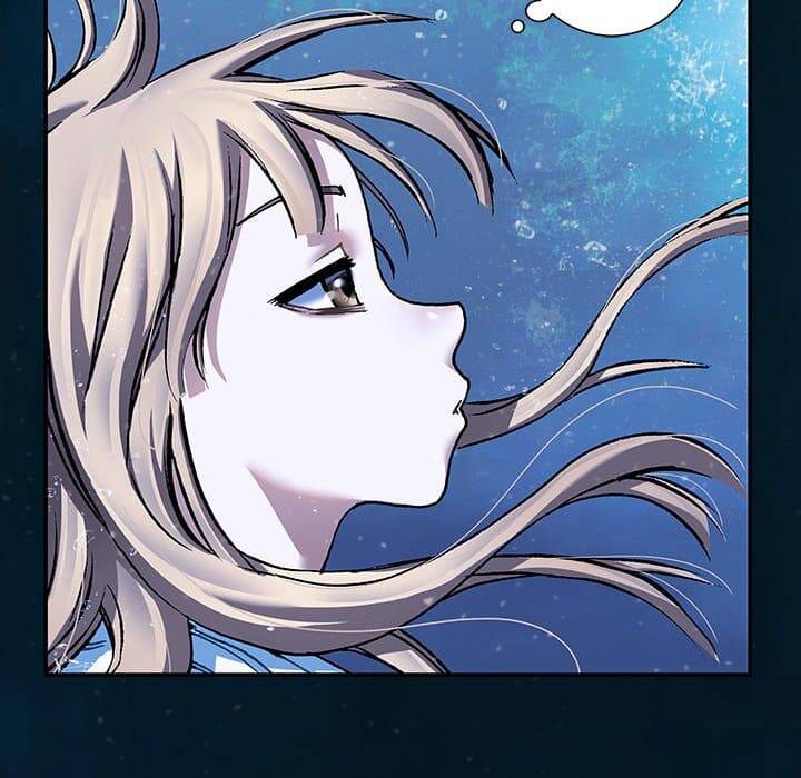 Đứa Con Thần Chết - Chương 140