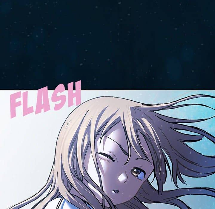 Đứa Con Thần Chết - Chương 140