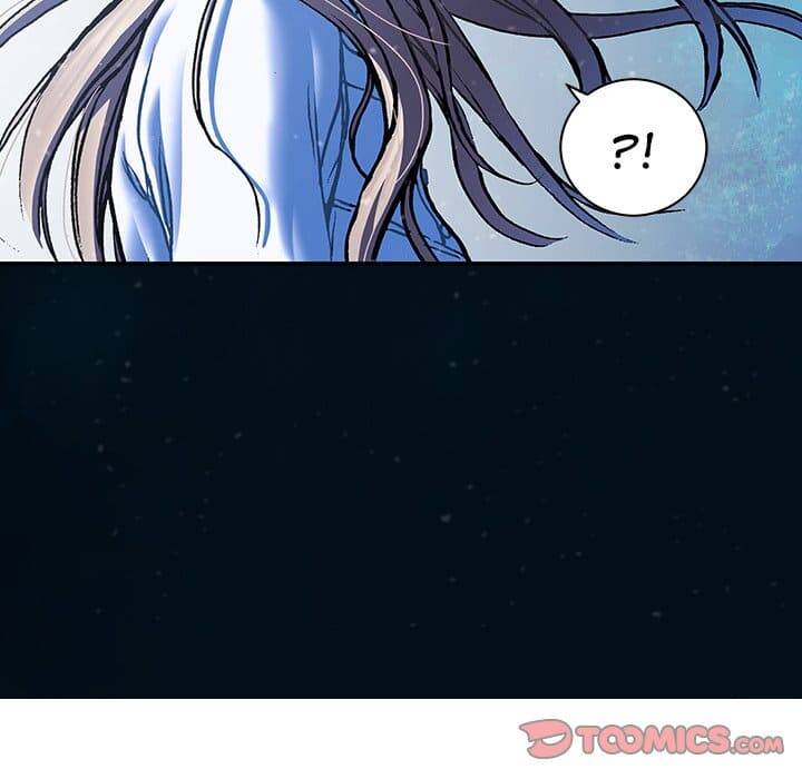 Đứa Con Thần Chết - Chương 140