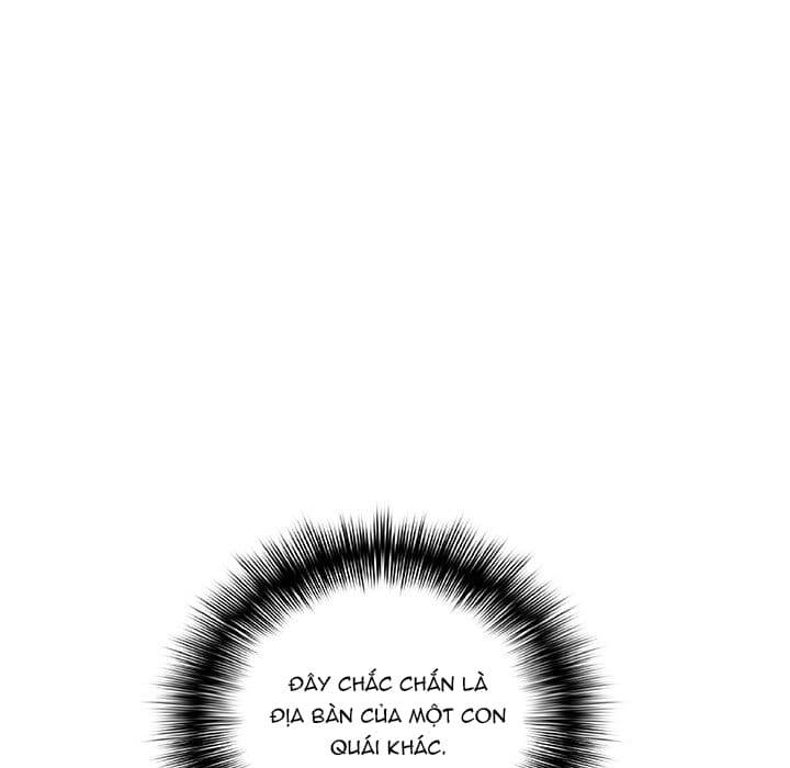 Đứa Con Thần Chết - Chương 140
