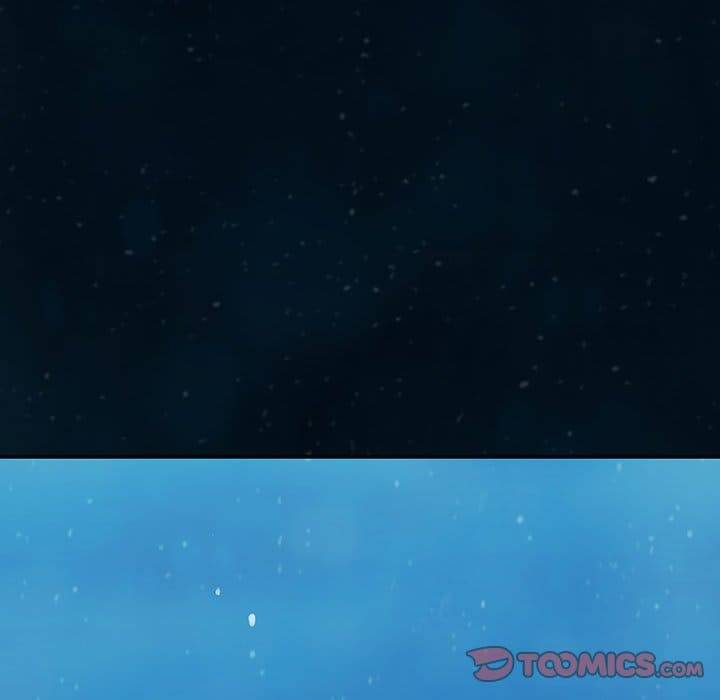 Đứa Con Thần Chết - Chương 140