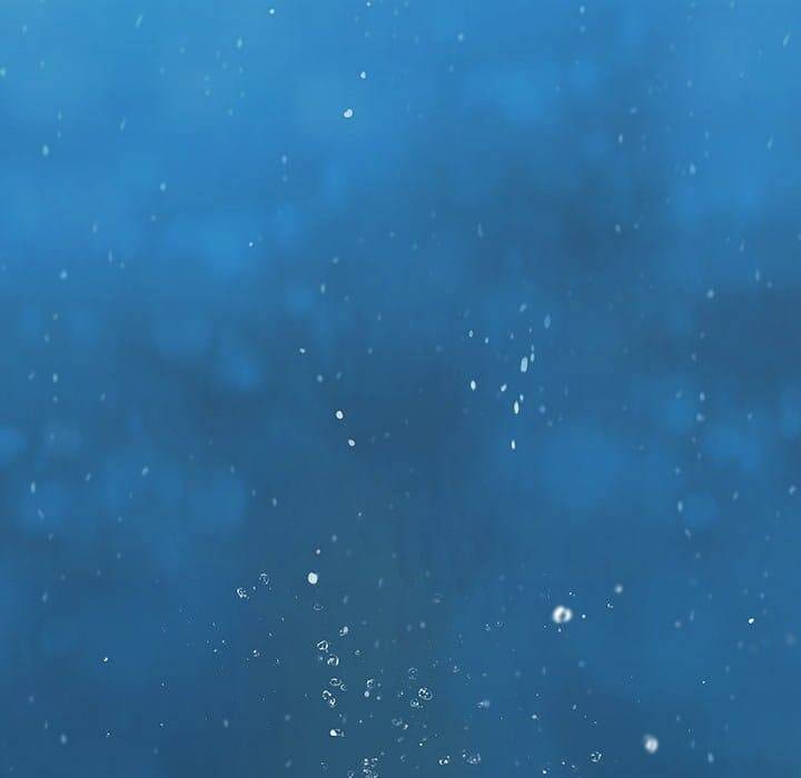 Đứa Con Thần Chết - Chương 140