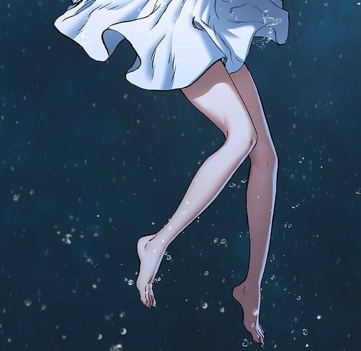 Đứa Con Thần Chết - Chương 140