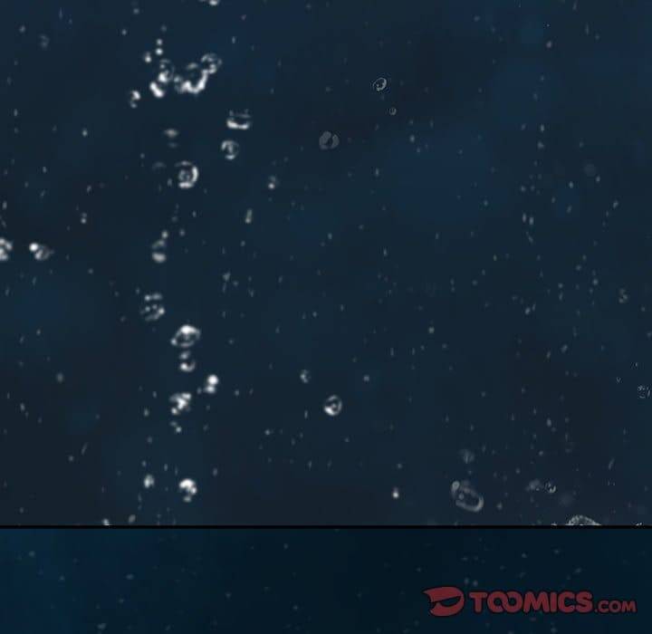 Đứa Con Thần Chết - Chương 140