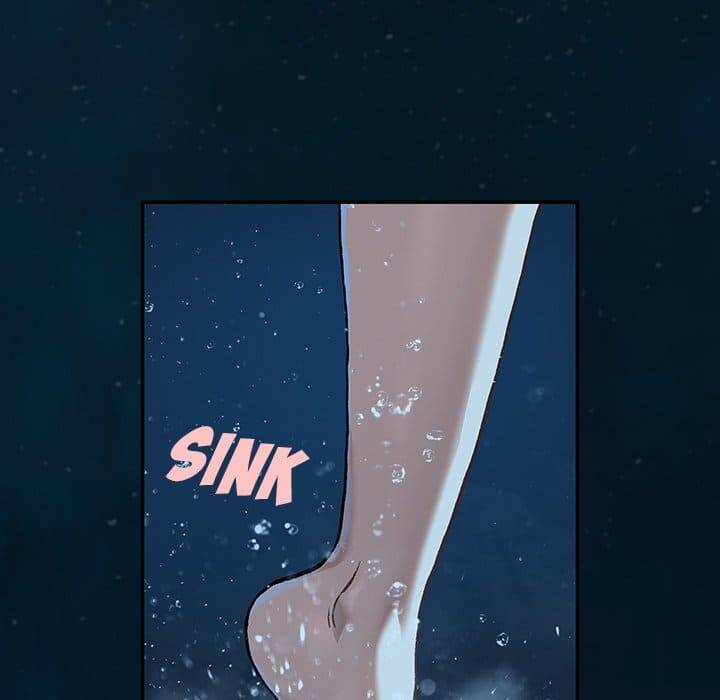 Đứa Con Thần Chết - Chương 140