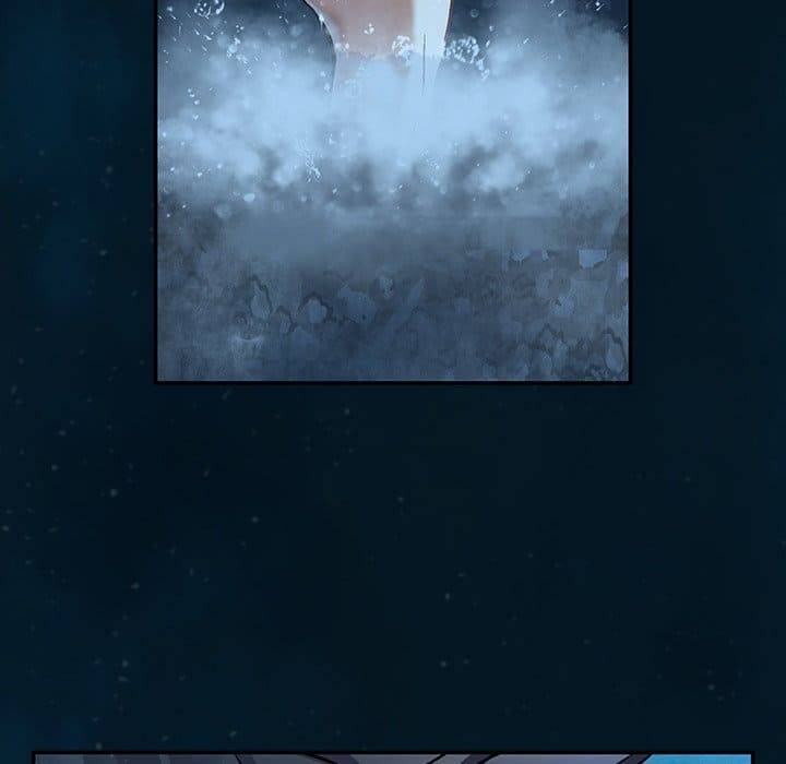 Đứa Con Thần Chết - Chương 140