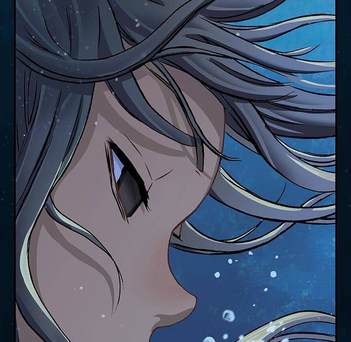 Đứa Con Thần Chết - Chương 140