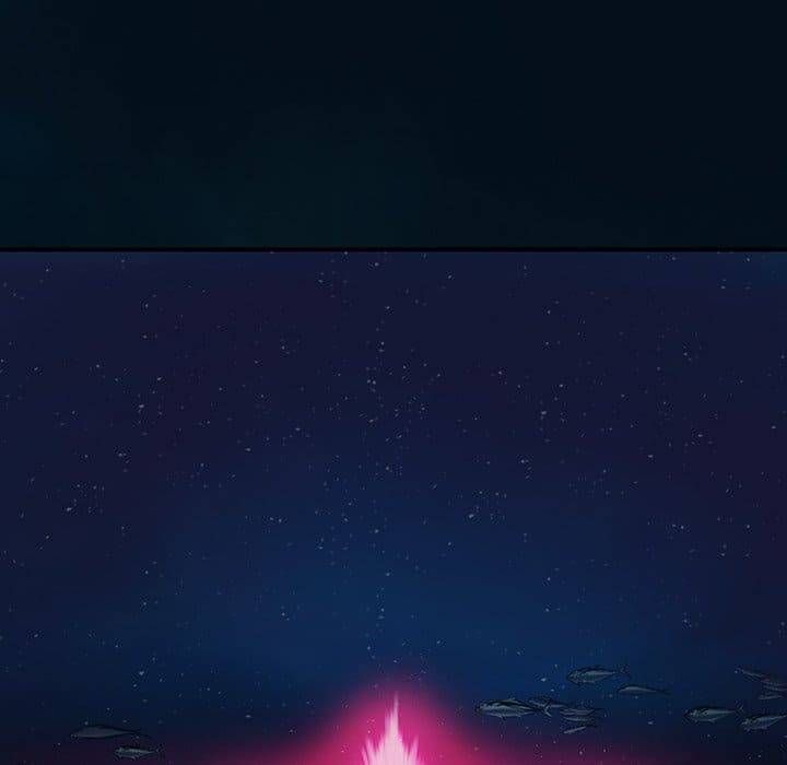 Đứa Con Thần Chết - Chương 140