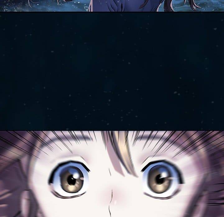 Đứa Con Thần Chết - Chương 140