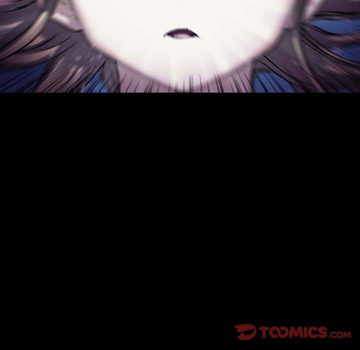 Đứa Con Thần Chết - Chương 140