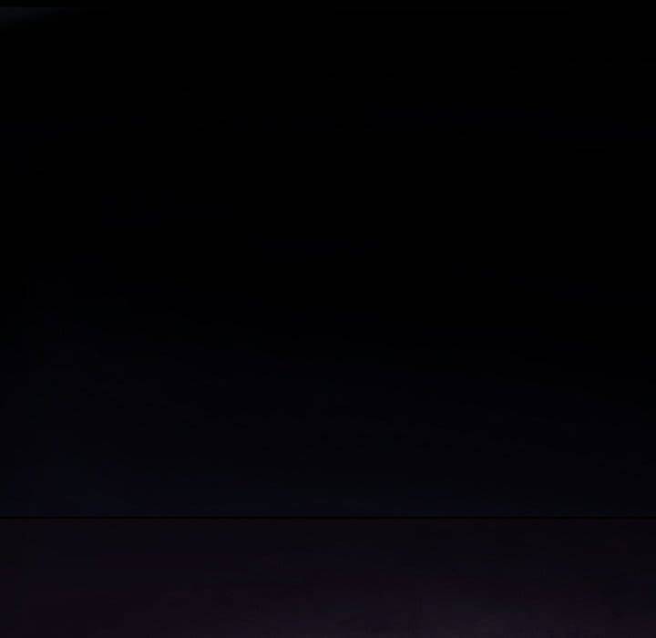 Đứa Con Thần Chết - Chương 140