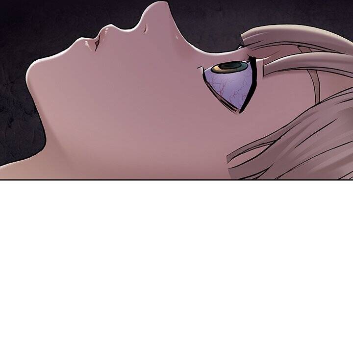 Đứa Con Thần Chết - Chương 140