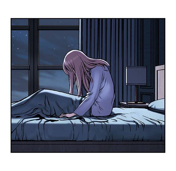 Đứa Con Thần Chết - Chương 140