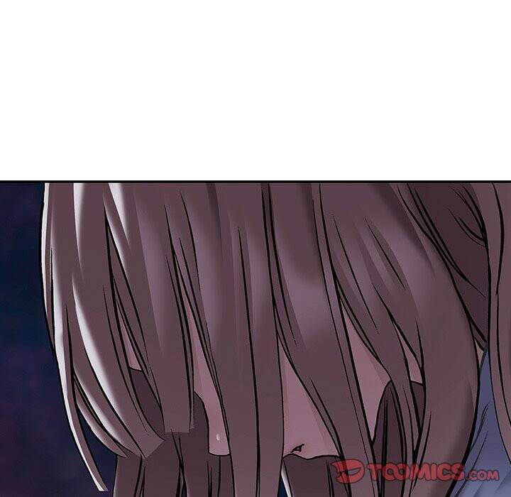 Đứa Con Thần Chết - Chương 140