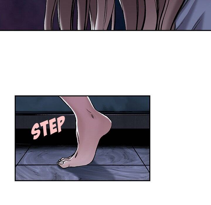 Đứa Con Thần Chết - Chương 140