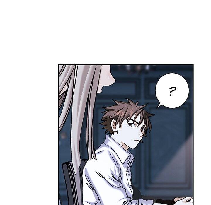 Đứa Con Thần Chết - Chương 140