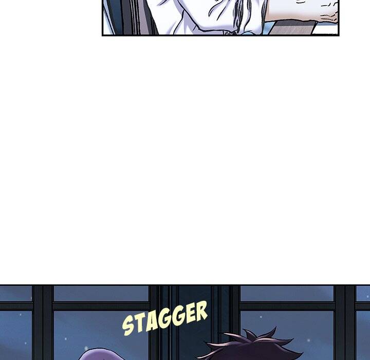 Đứa Con Thần Chết - Chương 140