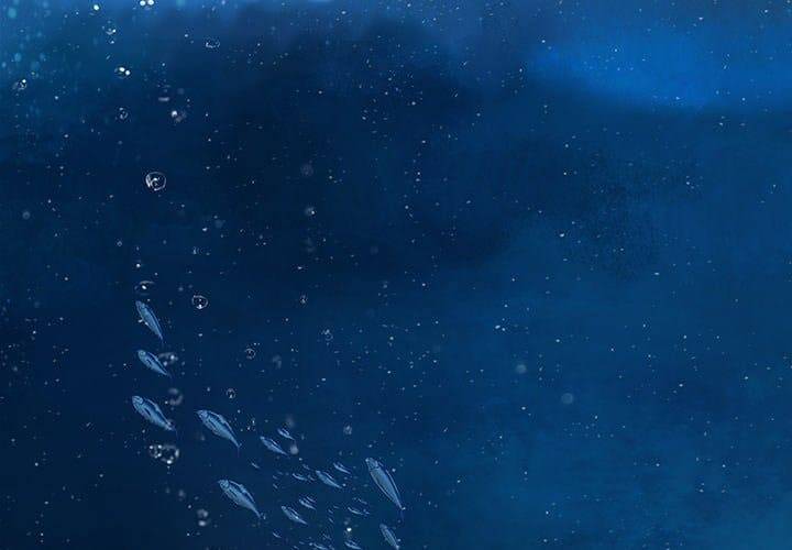 Đứa Con Thần Chết - Chương 140