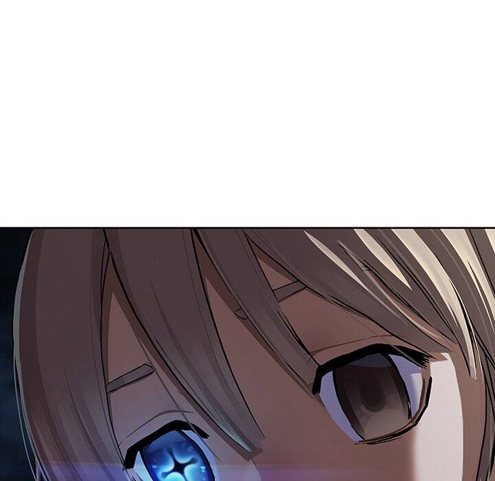 Đứa Con Thần Chết - Chương 140